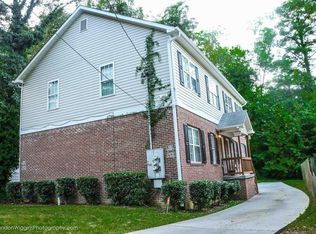 988 Sims Ave NW, Atlanta, GA 30318