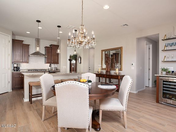 5th image of 5215 W Toronto Highlands Ln