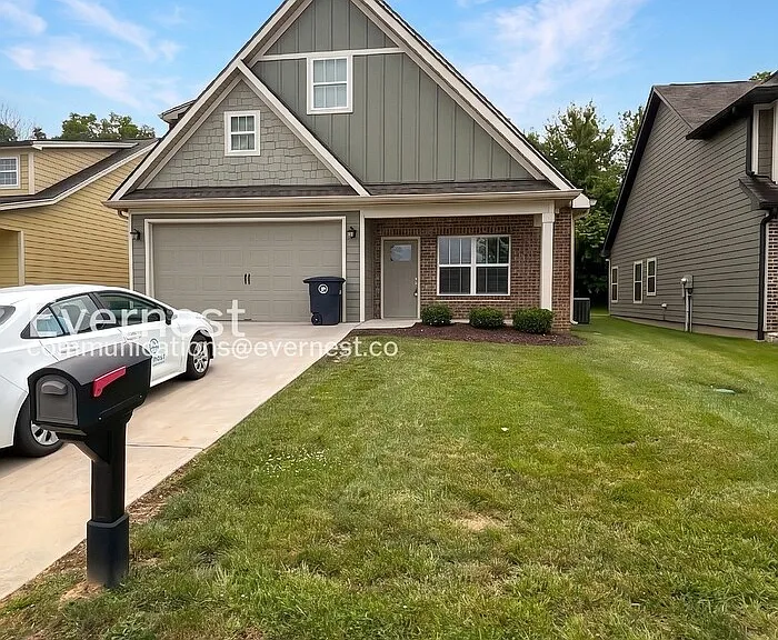 5312 Roosevelt Rd — Photo 1