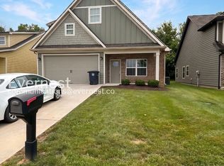 5312 Roosevelt Rd, Chattanooga, TN 37412