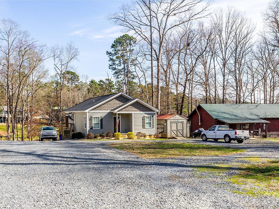 1st image of 194 Hattaway Cir