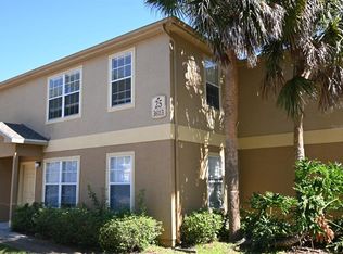36113 Deer Creek Dr UNIT 202, Zephyrhills, FL 33541