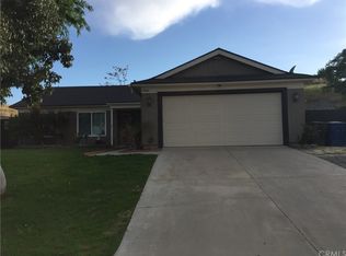 4854 Crest Ave, Riverside, CA 92503