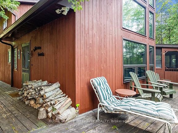 4th image of 6059 Centennial Dr