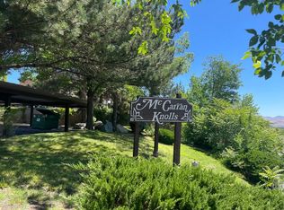 2901 Tierra Verde E, Reno, NV 89512