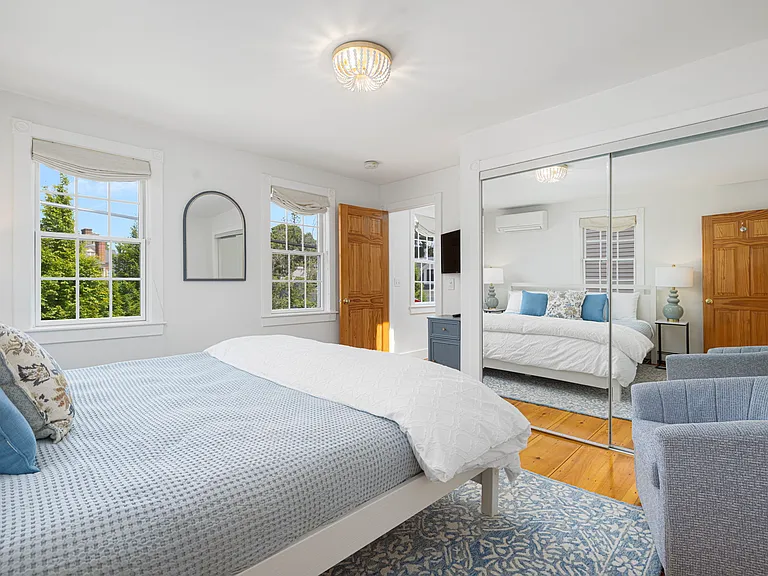 5 Tews Ct — Photo 15