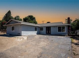 13092 Maclay St, Sylmar, CA 91342