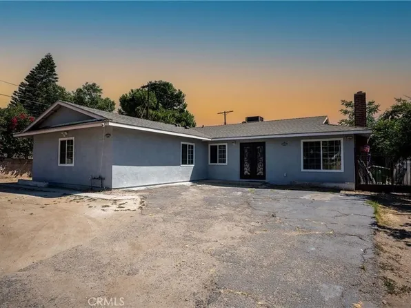 13092 Maclay St, Sylmar, CA 91342