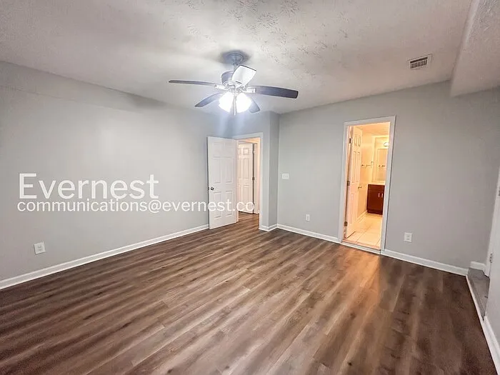 3815 Cumberland Way — Photo 21