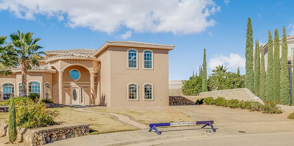 1st image of 333 Interlachen Ct