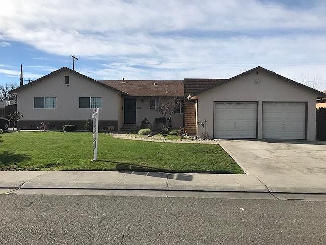 1st image of 6507 N El Dorado St