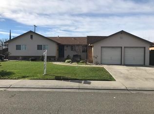 6507 N El Dorado St, Stockton, CA 95207