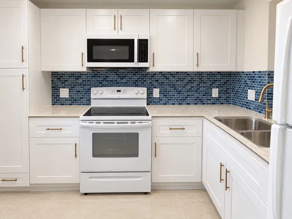 (undisclosed Address), Miami, FL 33174