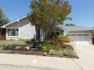 7779 Forsythia Ct, Pleasanton, CA 94588