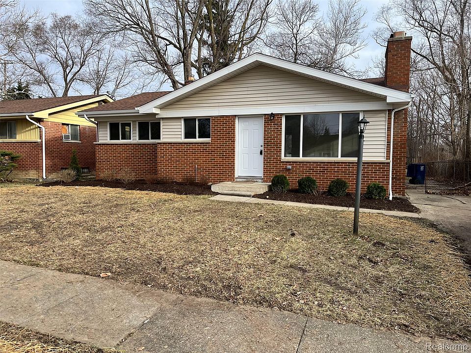 1st image of 1518 Randy Ct