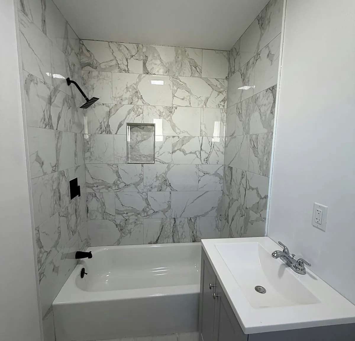 4126 East Burns Avenue — Photo 3