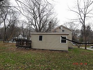4th image of 171 E Wood St