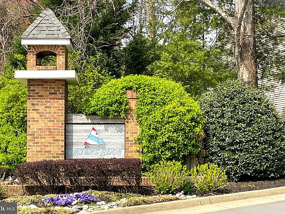 2nd image of 3401 Lakeside View Dr #18-3