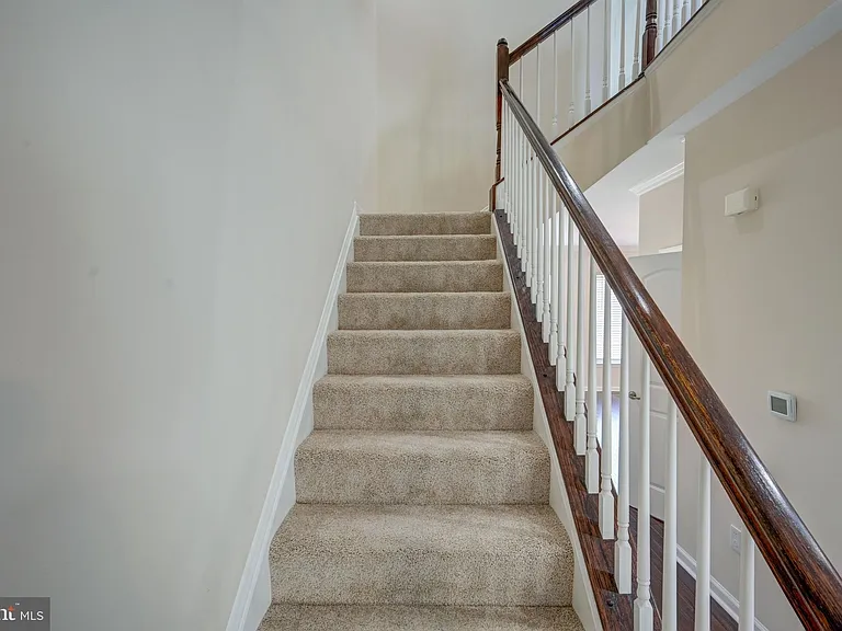 7827 Crystal Brook Way — Photo 18