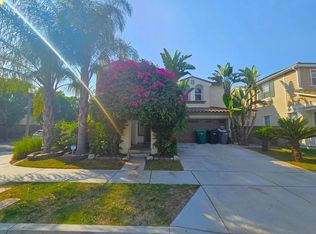 6791 Vanderbilt St, Chino, CA 91710