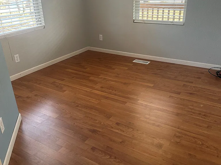 85 Enid Ln — Photo 5
