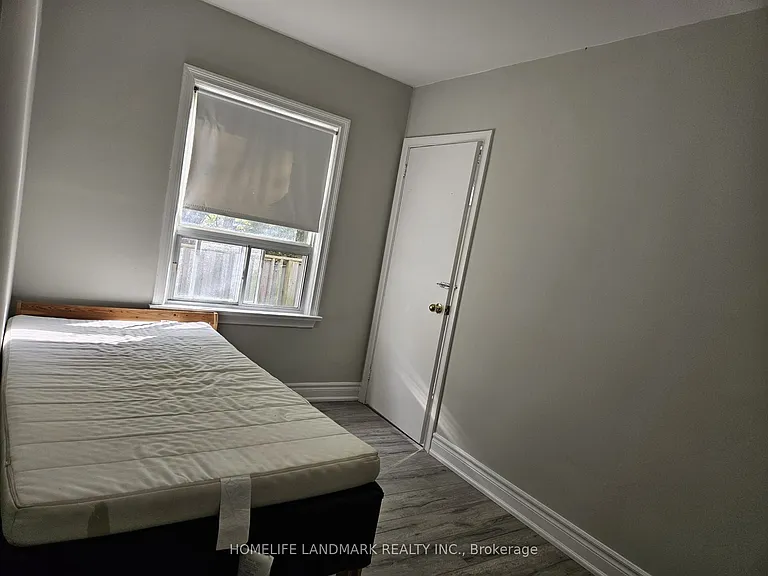 21 Highland Park Blvd — Photo 9