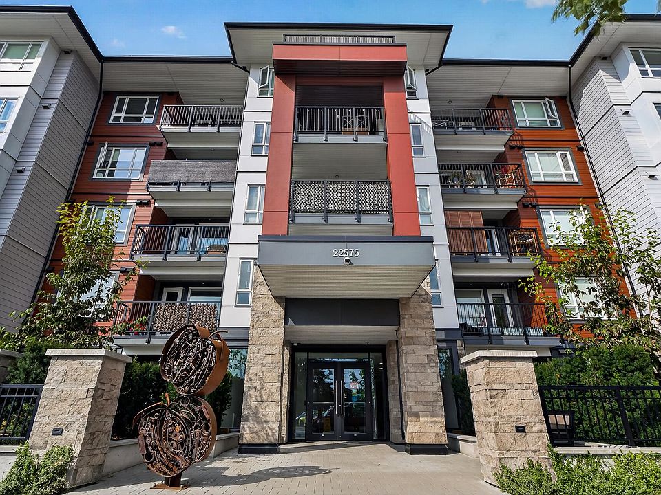 1st image of 22575 Brown Ave #503