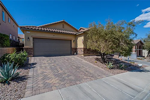 173 Tuscan Shadow St Photo 1