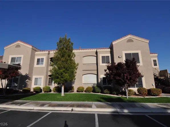 9470 Peace Way Unit 108, Las Vegas, NV 89147