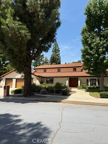 22231 Romar St Photo 1