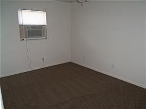 4th image of 3580 49th Ave N APT 5