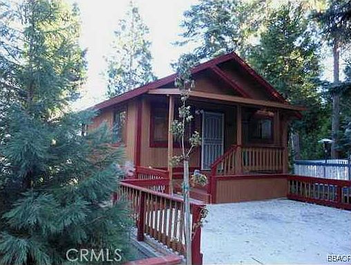 1st image of 555 E Victoria Ct