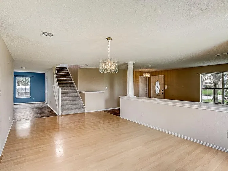 17627 Dansworth Dr — Photo 21