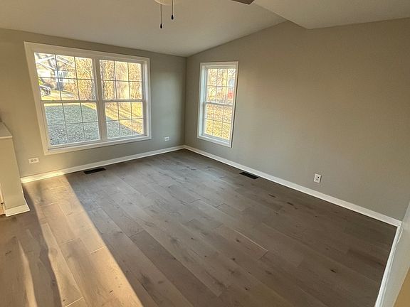 4th image of 34661 N Gerberding Ave