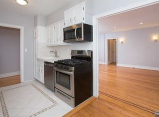 100 E Palisade Ave #B33-52, Englewood, NJ