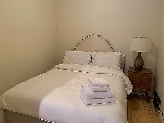 3rd image of 205 W 15th St APT 2F