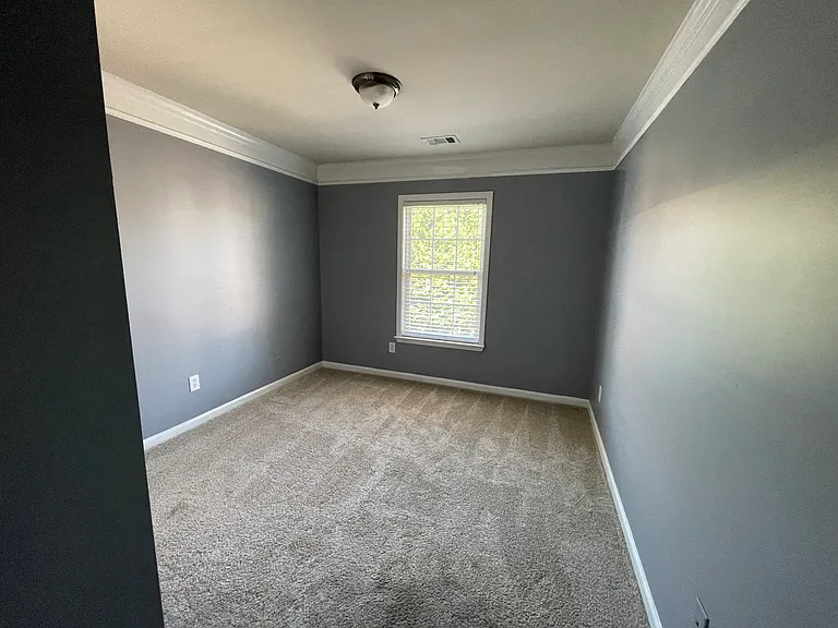 11090 Brunson Dr — Photo 27