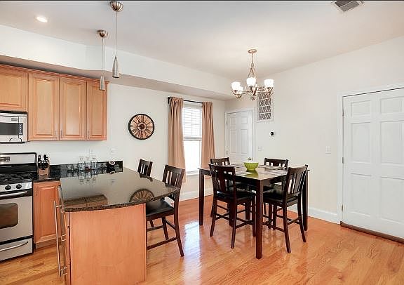 5th image of 34 Church St #3
