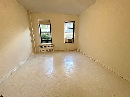 1st image of 214 W 82nd St #4A