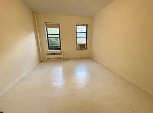 214 W 82nd St #4A, New York, NY 10024