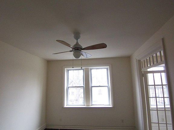 3rd image of 66 Park Ave APT 1