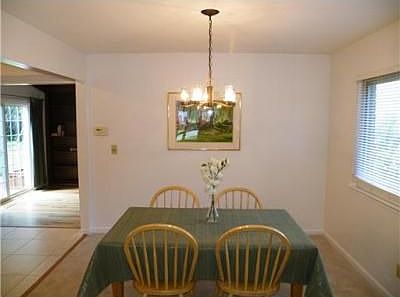 5th image of 3342 Tacoma Cir