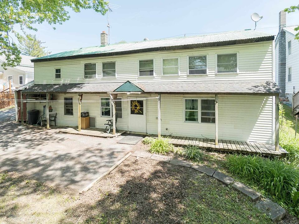 Wisteria, LLC 86 S Water St Vergennes VT Zillow