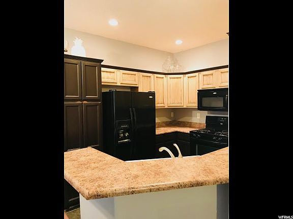 2nd image of 1533 W Nigel Way