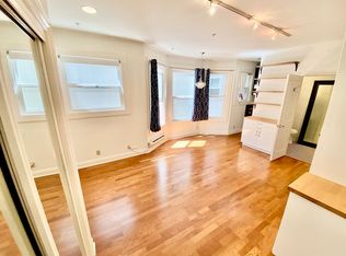 725 Pine St APT 304, San Francisco, CA 94108