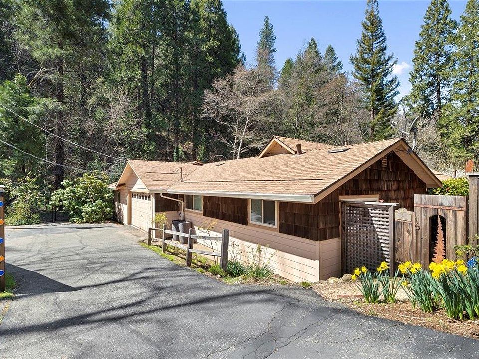 7431 Sly Park Rd, Placerville, CA 95667 MLS 223030915 Zillow