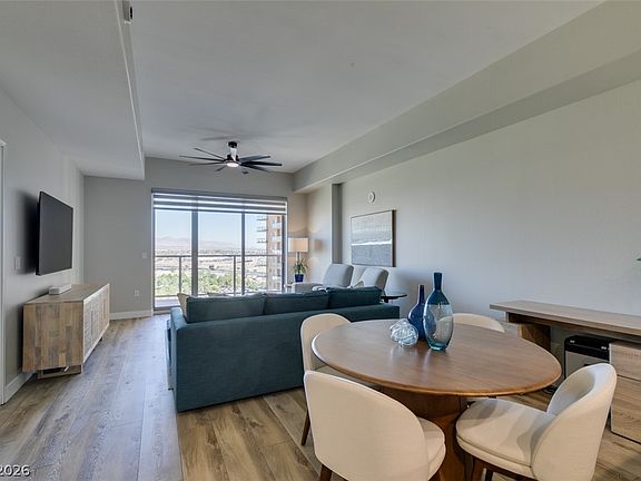 4th image of 8255 Las Vegas Blvd S Unit 1414