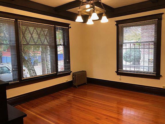 2nd image of 322 10th Ave E APT A4