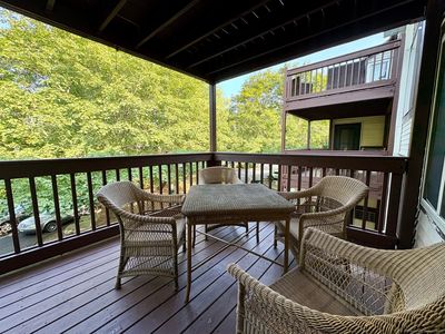 3699 Broadbridge Ave Unit 208, Stratford, CT, 06614