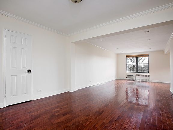 5th image of 22424 Union Tpke APT 5L